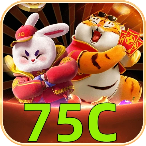 75C Cassino Online