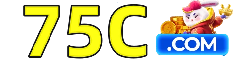 75C.com