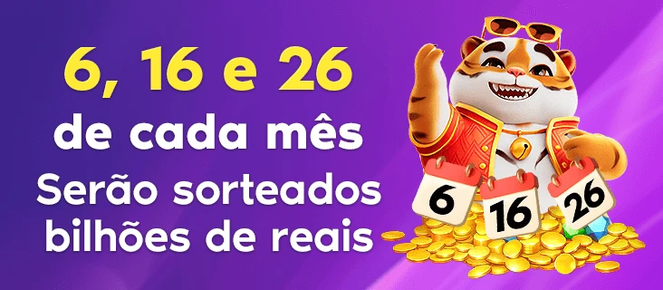 75C Indique amigos para receber um bônus