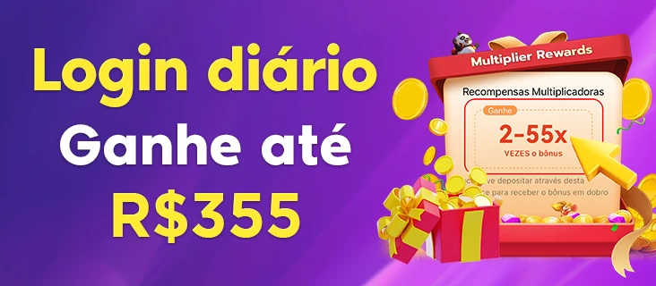 75C Ganhe R$ 100,00 Gratis