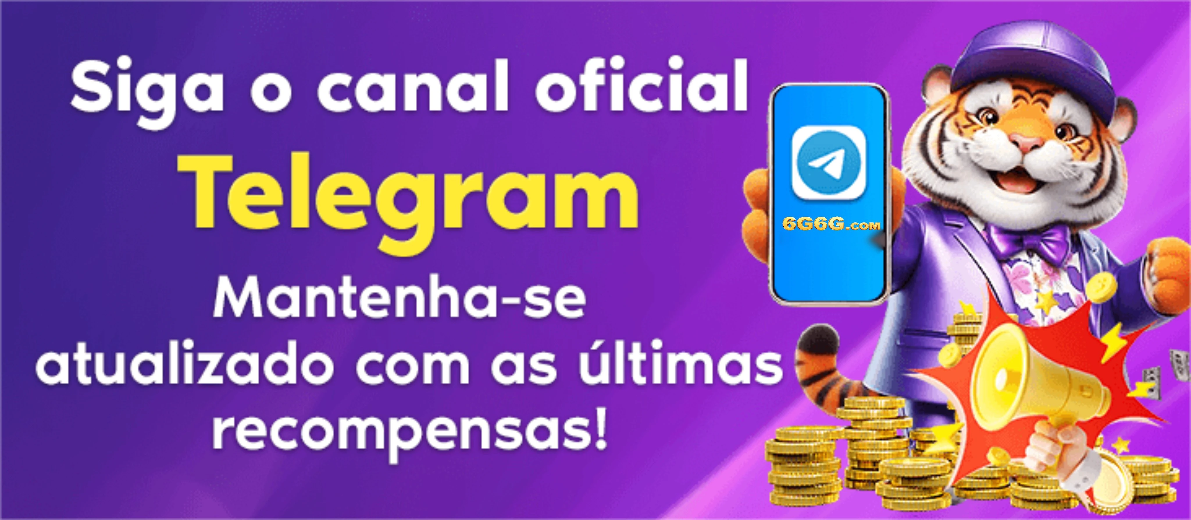 75C Fundo de Resgate de Perdas Semanais