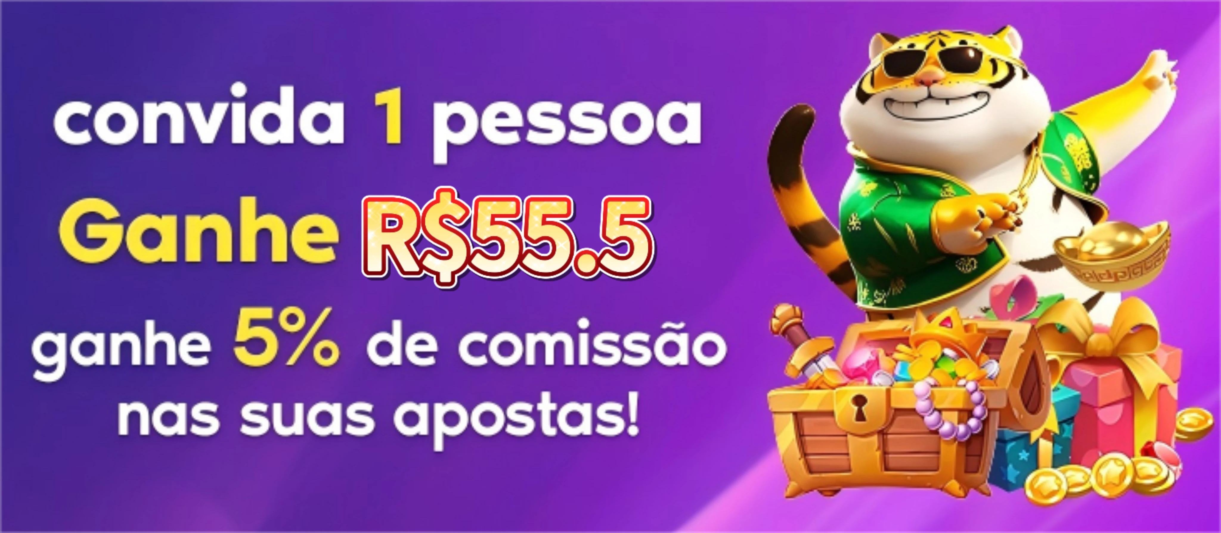 75C ConvidarCentro