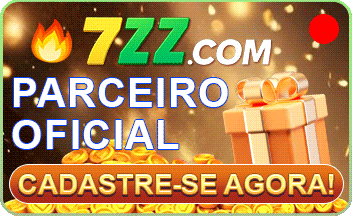 75C VIP