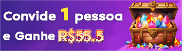 75C Comissão da agência