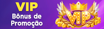 75C Bônus de indicação